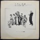 Eloise Greenfield And Friends With Byron Morris - Honey, I Love  [LP]