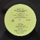 Eloise Greenfield And Friends With Byron Morris - Honey, I Love  [LP]
