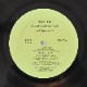 Eloise Greenfield And Friends With Byron Morris - Honey, I Love  [LP]