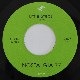 Nostalgia 77 Little Steps / (inst.)