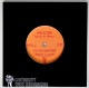 John Beltran - Back To Bahia