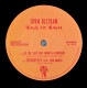 John Beltran - Back To Bahia