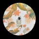 John Beltran - Back To Bahia