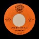 The Pharaohs - Love And Happiness / Freedom Road    [7inch]