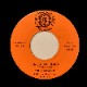 The Pharaohs - Love And Happiness / Freedom Road    [7inch]