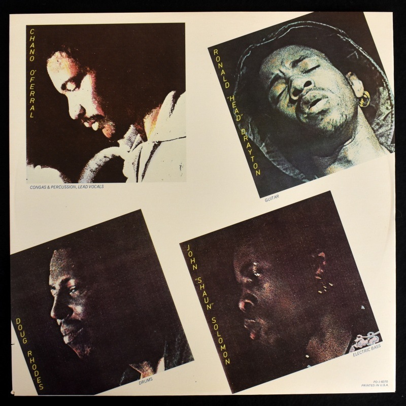 アナログLP Roy Ayers Ubiquity Roy Ayers Ubiquity - Everybody Loves The Sunshine [LP]｜SOUL
