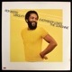 Roy Ayers Ubiquity - Everybody Loves The Sunshine    [LP]