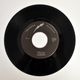 Plazza Suite - Disco Dancing / Joey's Tune      [7inch]