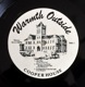 Warmth - Outside    [LP] ��������쥢�����㥺���å�