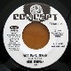 Mark Jarjisian - It Don't Matter (If It Rains Today) / Poor Man's Dream