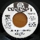 Mark Jarjisian - It Don't Matter (If It Rains Today) / Poor Man's Dream