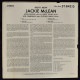 Jackie McLean - Right Now   [LP] US ���ƥ쥪�����ꥸ�ʥ�