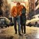 Bob Dylan - The Freewheelin' Bob Dylan    [LP]