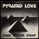 Craig Peyton Group - Pyramid Love    [LP]