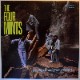 The Four Mints - Gently Down Your Stream   [LP]