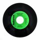 Ellipsis - People / Gregory Moore        [7inch]
