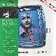 Tsuyoshi Yamamoto Trio - The In Crowd  [LP]
