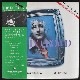 Tsuyoshi Yamamoto Trio - The In Crowd  [LP]