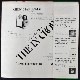 Tsuyoshi Yamamoto Trio - The In Crowd  [LP]