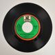 Sir Wales Wallace - What Ever You Want / I Wish Could Say What I Want I Want To  [7inch]