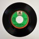 Sir Wales Wallace - What Ever You Want / I Wish Could Say What I Want I Want To  [7inch]