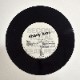 Second Royal Facts & Features - Shady Lane / ST    [7inch 3����EP]