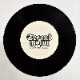 Second Royal Facts & Features - Shady Lane / ST    [7inch 3����EP]