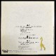 Second Royal Facts & Features - Shady Lane / ST    [7inch 3����EP]