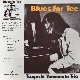 Tsuyoshi Yamamoto Trio - Blues For Tee  [LP]