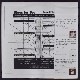 Tsuyoshi Yamamoto Trio - Blues For Tee  [LP]