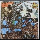 Fela & Africa 70 - Kalakuta Show  [LP]