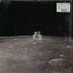 Family Underground - Once In A Lifetime