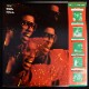 Herbie Hancock - Monster   [LP]