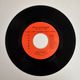 Klas' - Larry Jackson - Ricky Gaddis - Let's Make Love Tonight / Break Your Promise  [7inch]