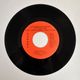 Klas' - Larry Jackson - Ricky Gaddis - Let's Make Love Tonight / Break Your Promise  [7inch]