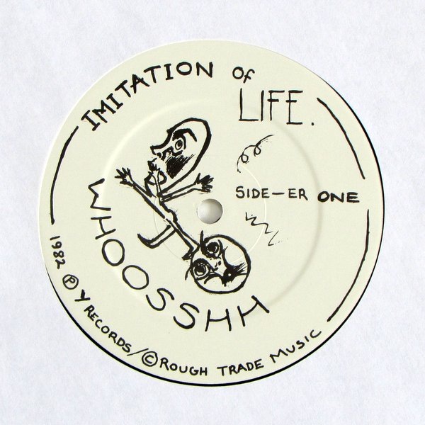 Tristan Honsinger / Steve Beresford / Toshinori Kondo