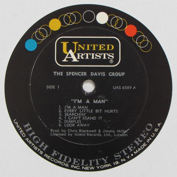 オリジナルLP3枚セット！Spencer Davis Group レコード オリジナルLP3枚セット！Spencer Davis Group レコード Yahoo