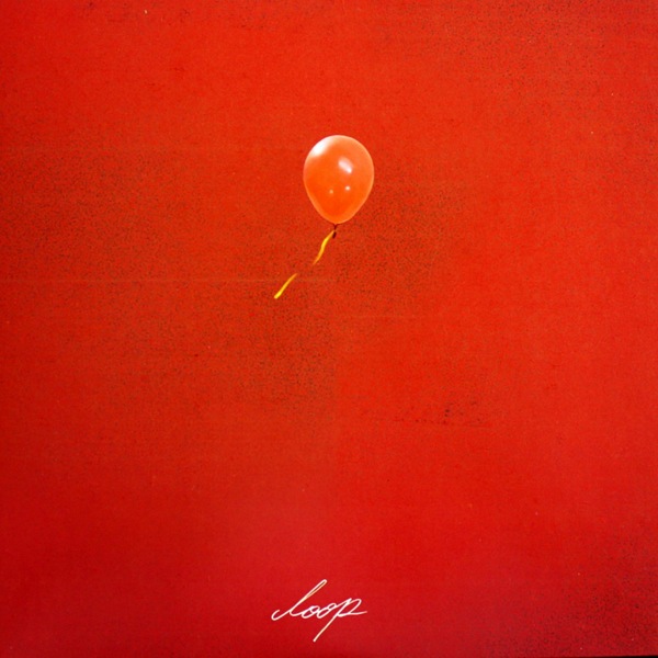 SIRUP - LOOP / Do Well｜SOUL / FUNK,Disco/Modern｜Paddy Field