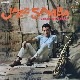 Sadao Watanabe - Jazz Samba  [LP]���ꥸ�ʥ�