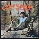 Sadao Watanabe - Jazz Samba  [LP]���ꥸ�ʥ�
