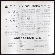 Sadao Watanabe - Jazz Samba  [LP]���ꥸ�ʥ�