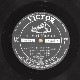 Sadao Watanabe - Jazz Samba  [LP]���ꥸ�ʥ�