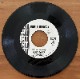 Minnie Riperton – Les Fleur / Oh By The Way '71 GRT ���ꥸ�ʥ�