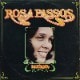 Rosa Passos - Recriacao  [LP]