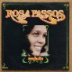 Rosa Passos - Recriacao  [LP]