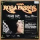 Rosa Passos - Recriacao  [LP]