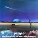 Perigeo - Abbiamo Tutti Un Blues Da Piangere  [LP]
