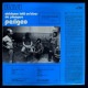 Perigeo - Abbiamo Tutti Un Blues Da Piangere  [LP]