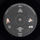 Ana Frango Eletrico - Little Electric Chicken Heart = ��ȥ롦���쥯�ȥ�å��������󡦥ϡ���  [LP]