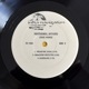 Craig Harris - Aboriginal Affairs   [LP]